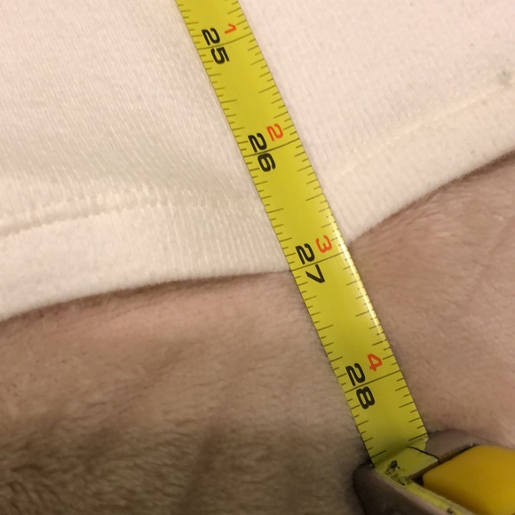 Harley Davidson Women’s Tank Top - Picture 6 of 8